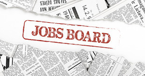 jobs.board_no.sbrc_fb.li_-300x157-300x157