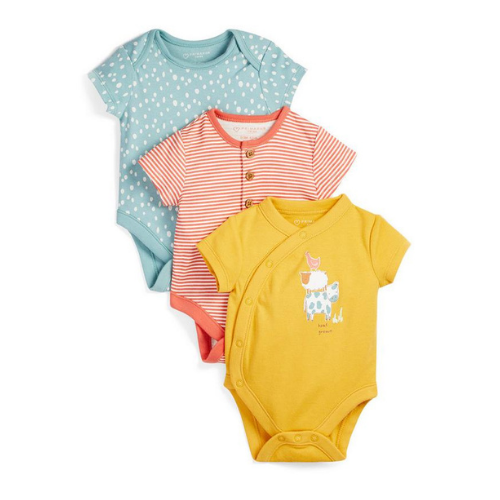 Primark introduces new baby collection | PreschoolNews.net