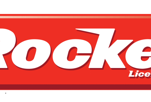 ROCKET-WEB-LOGO-1024x336