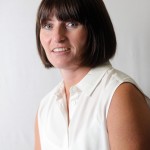 Karen Hewitt, buying director, Character.com