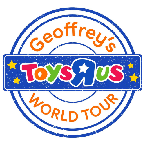 TRU Geoffreys World Tour (1)