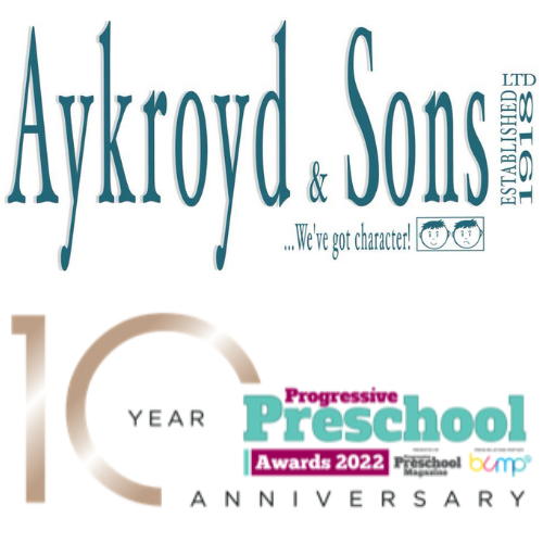 Aykroyd & Sons PPS Awards sponsorship (2)