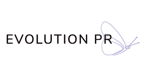 Evolution-PR-logo-1