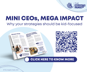 MPU-advert---1---Mini CEOs Mega impact