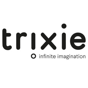 Trixie7