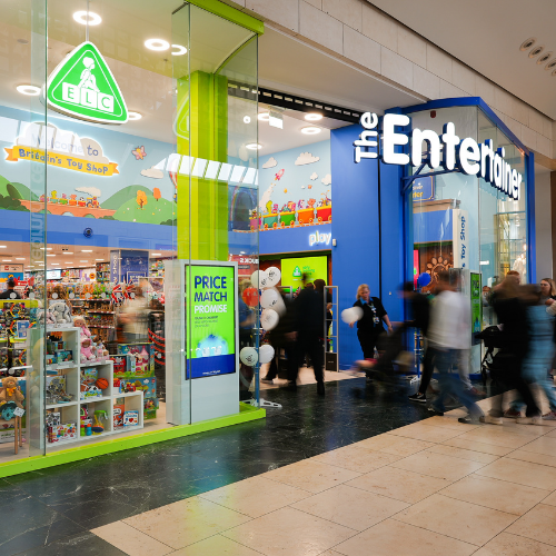 the-entertainer-reveals-opening-plans-for-new-leeds-store